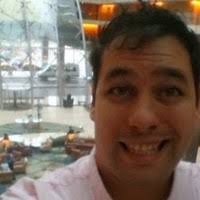 90+ perfiles de «Gregório -»