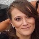 20+ "Abby Cave" profiles