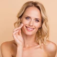 Botox, fillers, laser hair reduction, ipl, brown and red spots, skin tags, skin tightening, photo. Useful Links The Bliss Room Medical Spa Wellness
