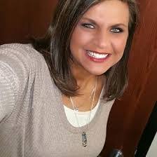 Stacey Thrasher's Instagram, Twitter & Facebook