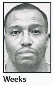 The murder of 18-year-old Brittany Loritts : True Crime Diva