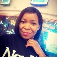 100+ "Melody M." profiles