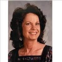 Leo Mays's Instagram, Twitter & Facebook