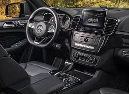 Mercedes Benz Gle 43 Amg Mercedes Benz Gle Mercedes Amg Mercedes Benz