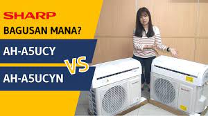 Tekanan freon r32 ac sharp 1/2 pk. Apa Perbedaan Freon Ac R32 R410a R22 Lebih Dingin Yang Mana Selka Id