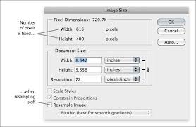 Why would you want to lower the dpi on your mouse? The Myth Of Dpi Webdesigner Depot Webdesigner Depot Blog Archive