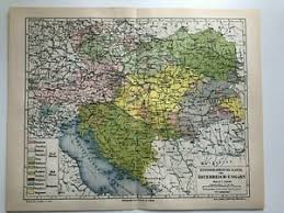 Habsburger monarchie, donaumonarchie habsburg monarchy. Habsburger Kunst Und Antiquitaten Gebraucht Kaufen Ebay Kleinanzeigen