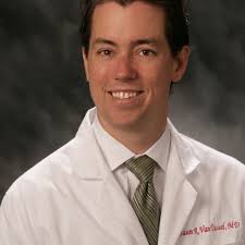 TOP 10 BEST Tonsil Stones in San Francisco, CA