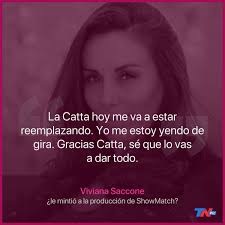 Maybe you would like to learn more about one of these? El Vestido De Viviana Saccone El Mas Criticado De Los Looks De La Academia Tn