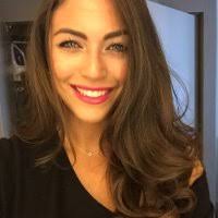 Kaitlin Craig Email & Phone Number