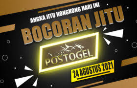 Angkapaten hk malam ini , angka paten malam ini, prediksi angka paten. Wk4maaa5hqlm M
