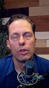 The most important thing when we're renting a property is to attract the  highest quality resident in the shortest amount of time and maximize  long-term cash flow.” — Mark Brower, CEO, Mark