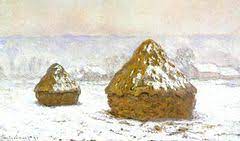 Click here to post the first comment. Haystacks Monet Series Wikiwand