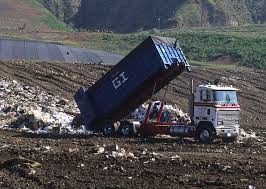 The laws on the books were written decades ago and none of them speci. Illegal Dumping Causes Effects And Solutions To Huge Piles Of Wastes Conserve Energy Future