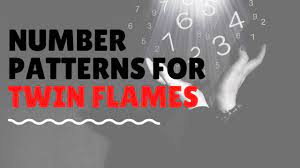 What Does The Number 2222 Mean For Twin Flames? | by PureTwinFlames | Medium