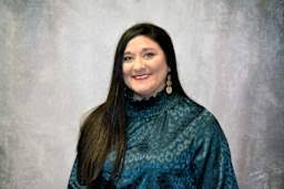 Teaching and Learning