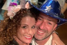 St. Thomas Art and Wine Experience 2025