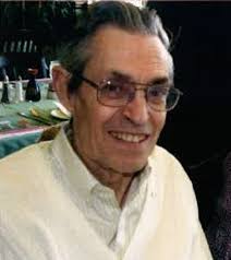 Lloyd Beamer Obituary