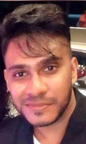 Urvi full movie download filmywap, download urvi full movie filmyzilla 1080p, 720p, 480p, dual audio tamil urvi… Chatting Up With The Debutant Malaysian Director S Mathan Chennai International Film Festival