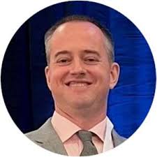 MESSAGE FROM THE CHAIR CIE NEWSLETTER