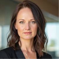 Goldenberg in der Personensuche von Das Telefonbuch