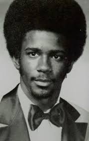 What rap group would be a good match For The Sugar Hill gangs (Rapper's  delight)