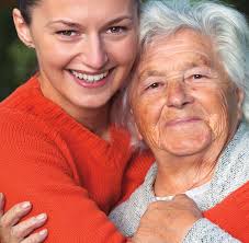 expanding the possibilities