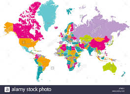 Weltkarte zum ausmalen mit landesgrenzen. Weltkarte Nur Umrisse Weltkarte Ausdrucken Schwarz Weiss Interaktive Weltkarte Mit Landern Und Staaten