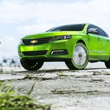 Engine blocks, engines, transmissions, connect & cruise systems and other chevrolet performance parts are designed, engineered, and tested by chevrolet. Custom Chevy Impala Images Mods Photos Upgrades Carid Com Gallery