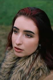 Introducing myself and sharing a photo taken with a Motorola phone