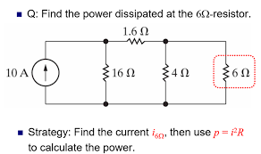 This creates an rlc circuit that dissipates energy, causing oscillations to decrease in amplitude slowly or quickly depending on the value of resistance. Https Www Bharathuniv Ac In Colleges1 Downloads Courseware Eee Notes Sem3 Sem 20iii 20bee301circuit 20theory Pdf