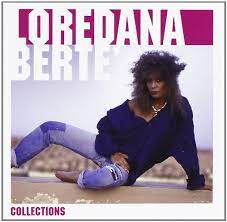 Call me by your name. Loredana Berte Loredana Berte Amazon De Musik Cds Vinyl