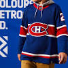 The national hockey league team the montreal canadiens were founded in 1909 and are the longest continuously operating professional ice hockey team in the world. 1