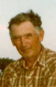 Charley Lawrence Adams (1921-2002)