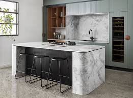 Mint Kitchen Group Kitchen Renovation Best Kitchen Designs Custom Kitchens Design