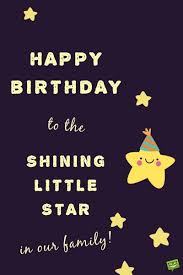 Birthday Message For Nephew Boy Birthday Wishes For Little Boy For Inspiration For You Birthday Ideas Birthday Quotes For Daughter Happy Birthday Quotes For Friends Birthday Wishes For Kids