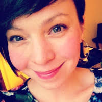 Ashley McLeod Email & Phone Number