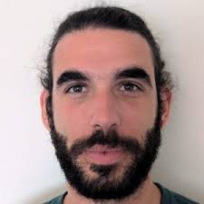 Everton Manatees v Knutsford Vikings