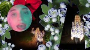 Tone Glow 020: Our Favorite Albums, April-June 2020