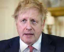 We always upload highr definition png pictures. Coronavirus Uk Prime Minister Boris Johnson Is Out Of Hospital