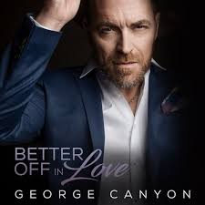 George Canyon