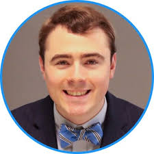 I'm in a men's group where we discuss … well, everything. Last night, I  opened up about a fear that's been weighing