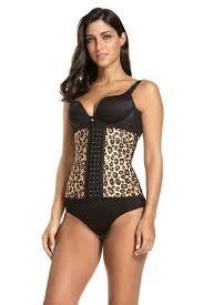 Pin On Waist Trainer For Women