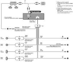 The hd radio ready logo indicates that this product will control a sony hd radiotm tuner (sold high: Wiring Diagram For Sony Old Fuse Boxes For Homes Power Poles Yenpancane Jeanjaures37 Fr