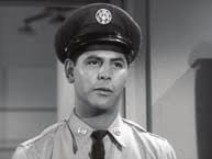 THE LATINO MEDIA GAP