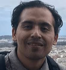 BA Primary Education (QTS)