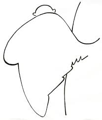 Iic On Twitter From Iic Archives This Simple Caricature Of Mahatma Gandhi In The Form Of India Drawn By Ranga Was Used By Indian Postal Dept For A Stamp Https T Co Kopshtmhuk Would you like to change the currency to euros (€)?