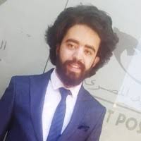 3 "Al Hassan Hamdy" profiles