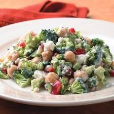 Doctors usually refer their patients who have been diagnosed with type 2 diabetes to a. 32 Mayo Clinic Diet Recipes Ideas Mayo Clinic Diet Mayo Clinic Diet Recipes Recipes
