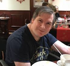 Infinity Funerals added a new photo.